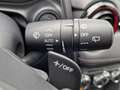 Mazda CX-3 2.0 120pk GT-M / Dealer onderhouden / Leder Brun - thumbnail 25