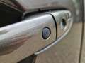 Mazda CX-3 2.0 120pk GT-M / Dealer onderhouden / Leder Brun - thumbnail 10