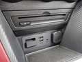 Mazda CX-3 2.0 120pk GT-M / Dealer onderhouden / Leder Brun - thumbnail 18