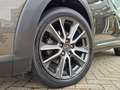 Mazda CX-3 2.0 120pk GT-M / Dealer onderhouden / Leder Brun - thumbnail 9