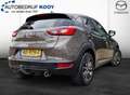 Mazda CX-3 2.0 120pk GT-M / Dealer onderhouden / Leder Brun - thumbnail 2