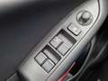 Mazda CX-3 2.0 120pk GT-M / Dealer onderhouden / Leder Brun - thumbnail 20