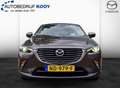 Mazda CX-3 2.0 120pk GT-M / Dealer onderhouden / Leder Brun - thumbnail 5