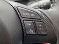 Mazda CX-3 2.0 120pk GT-M / Dealer onderhouden / Leder Brun - thumbnail 24
