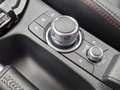 Mazda CX-3 2.0 120pk GT-M / Dealer onderhouden / Leder Brun - thumbnail 19
