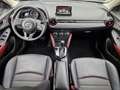 Mazda CX-3 2.0 120pk GT-M / Dealer onderhouden / Leder Brun - thumbnail 12
