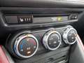 Mazda CX-3 2.0 120pk GT-M / Dealer onderhouden / Leder Brun - thumbnail 17