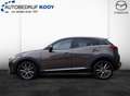 Mazda CX-3 2.0 120pk GT-M / Dealer onderhouden / Leder Brun - thumbnail 4