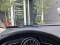 Mazda CX-3 2.0 120pk GT-M / Dealer onderhouden / Leder Brun - thumbnail 11