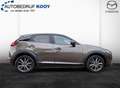 Mazda CX-3 2.0 120pk GT-M / Dealer onderhouden / Leder Brun - thumbnail 3