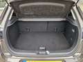 Mazda CX-3 2.0 120pk GT-M / Dealer onderhouden / Leder Brun - thumbnail 8