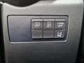 Mazda CX-3 2.0 120pk GT-M / Dealer onderhouden / Leder Brun - thumbnail 21