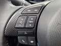 Mazda CX-3 2.0 120pk GT-M / Dealer onderhouden / Leder Brun - thumbnail 23