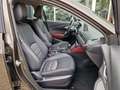 Mazda CX-3 2.0 120pk GT-M / Dealer onderhouden / Leder Brun - thumbnail 16