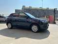 SsangYong Tivoli G12T Line Negro - thumbnail 7