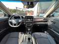 SsangYong Tivoli G12T Line Negro - thumbnail 13