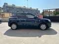 SsangYong Tivoli G12T Line Negro - thumbnail 3
