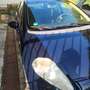Fiat Grande Punto Grande Punto 1.2 8V Actual Blau - thumbnail 2