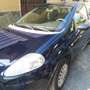 Fiat Grande Punto Grande Punto 1.2 8V Actual Blau - thumbnail 3