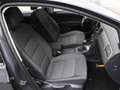Volkswagen Golf Sportsvan Golf Sportsvan 1.2 TSI Comfortline Grijs - thumbnail 6