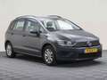 Volkswagen Golf Sportsvan Golf Sportsvan 1.2 TSI Comfortline Grijs - thumbnail 1