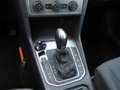 Volkswagen Golf Sportsvan Golf Sportsvan 1.2 TSI Comfortline Grijs - thumbnail 8