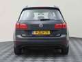 Volkswagen Golf Sportsvan Golf Sportsvan 1.2 TSI Comfortline Grijs - thumbnail 5