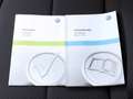Volkswagen Golf Sportsvan Golf Sportsvan 1.2 TSI Comfortline Grijs - thumbnail 9