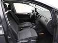 Volkswagen Golf Sportsvan Golf Sportsvan 1.2 TSI Comfortline Grijs - thumbnail 11