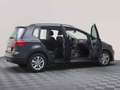 Volkswagen Golf Sportsvan Golf Sportsvan 1.2 TSI Comfortline Grijs - thumbnail 3