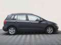Volkswagen Golf Sportsvan Golf Sportsvan 1.2 TSI Comfortline Grijs - thumbnail 2