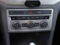 Volkswagen Golf Sportsvan Golf Sportsvan 1.2 TSI Comfortline Grijs - thumbnail 14