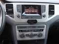 Volkswagen Golf Sportsvan Golf Sportsvan 1.2 TSI Comfortline Grijs - thumbnail 13