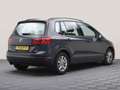 Volkswagen Golf Sportsvan Golf Sportsvan 1.2 TSI Comfortline Grijs - thumbnail 4