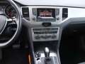 Volkswagen Golf Sportsvan Golf Sportsvan 1.2 TSI Comfortline Grijs - thumbnail 7