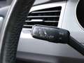 Volkswagen Golf Sportsvan Golf Sportsvan 1.2 TSI Comfortline Grijs - thumbnail 10