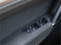 Volkswagen Golf Sportsvan Golf Sportsvan 1.2 TSI Comfortline Grijs - thumbnail 12