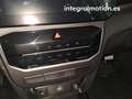 SsangYong Tivoli G15T LP Urban Plus GSR Negro - thumbnail 17