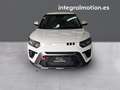 SsangYong Tivoli G15T LP Urban Plus GSR Negro - thumbnail 2