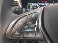 SsangYong Tivoli G15T LP Urban Plus GSR Negro - thumbnail 12