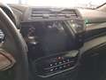 SsangYong Tivoli G15T LP Urban Plus GSR Negro - thumbnail 16