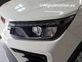 SsangYong Tivoli G15T LP Urban Plus GSR Negro - thumbnail 27