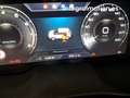 SsangYong Tivoli G15T LP Urban Plus GSR Negro - thumbnail 8