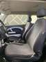 MINI Cooper Mini 1.6 Cooper Argento - thumbnail 9