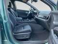Kia Sportage HEV GT-Line Pano DriveWise Sound Park+ Verde - thumbnail 18