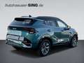Kia Sportage HEV GT-Line Pano DriveWise Sound Park+ Grün - thumbnail 5