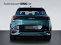 Kia Sportage HEV GT-Line Pano DriveWise Sound Park+ Vert - thumbnail 4