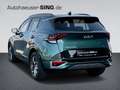 Kia Sportage HEV GT-Line Pano DriveWise Sound Park+ Vert - thumbnail 3