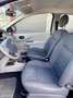 Renault Twingo 1.2 Acces Blauw - thumbnail 9