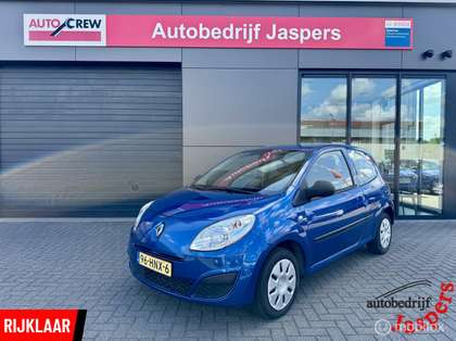Renault Twingo 1.2 Acces